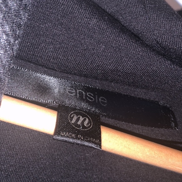 Cardigan - Picture 2 of 3